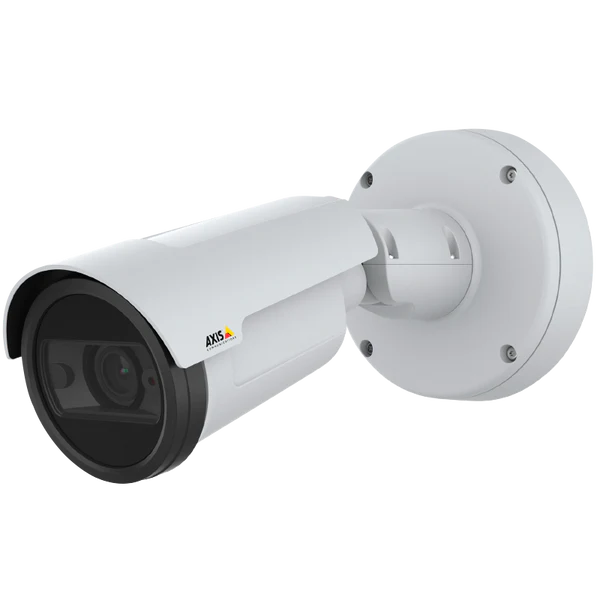 License Plate Verifier Scale Camera