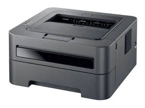 Laser Check and Reports Printer