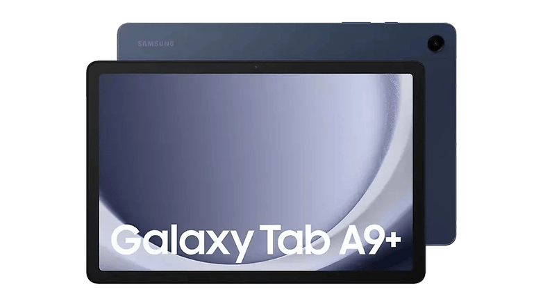 Android Tablet For App and Mobi Sig
