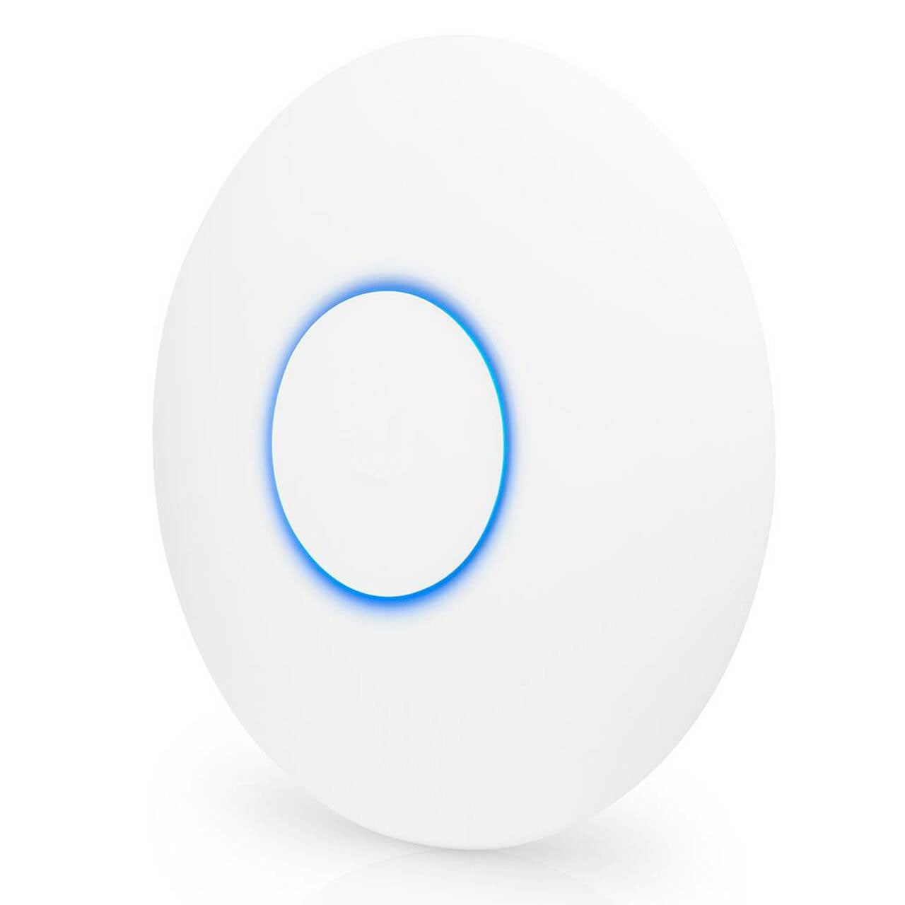 Indoor / Outdoor WiFi Access Point