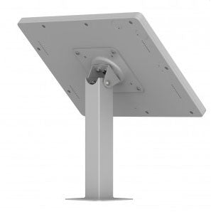 iPad PRO 12.9" with Metal Enclosure