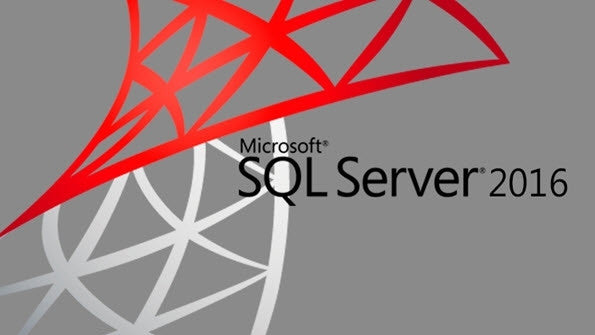 MS SQL Server 2019 Standard Edition OnLine Upgrade