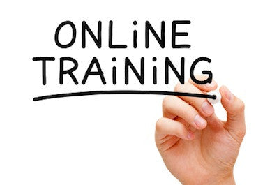 Hourly Online Training
