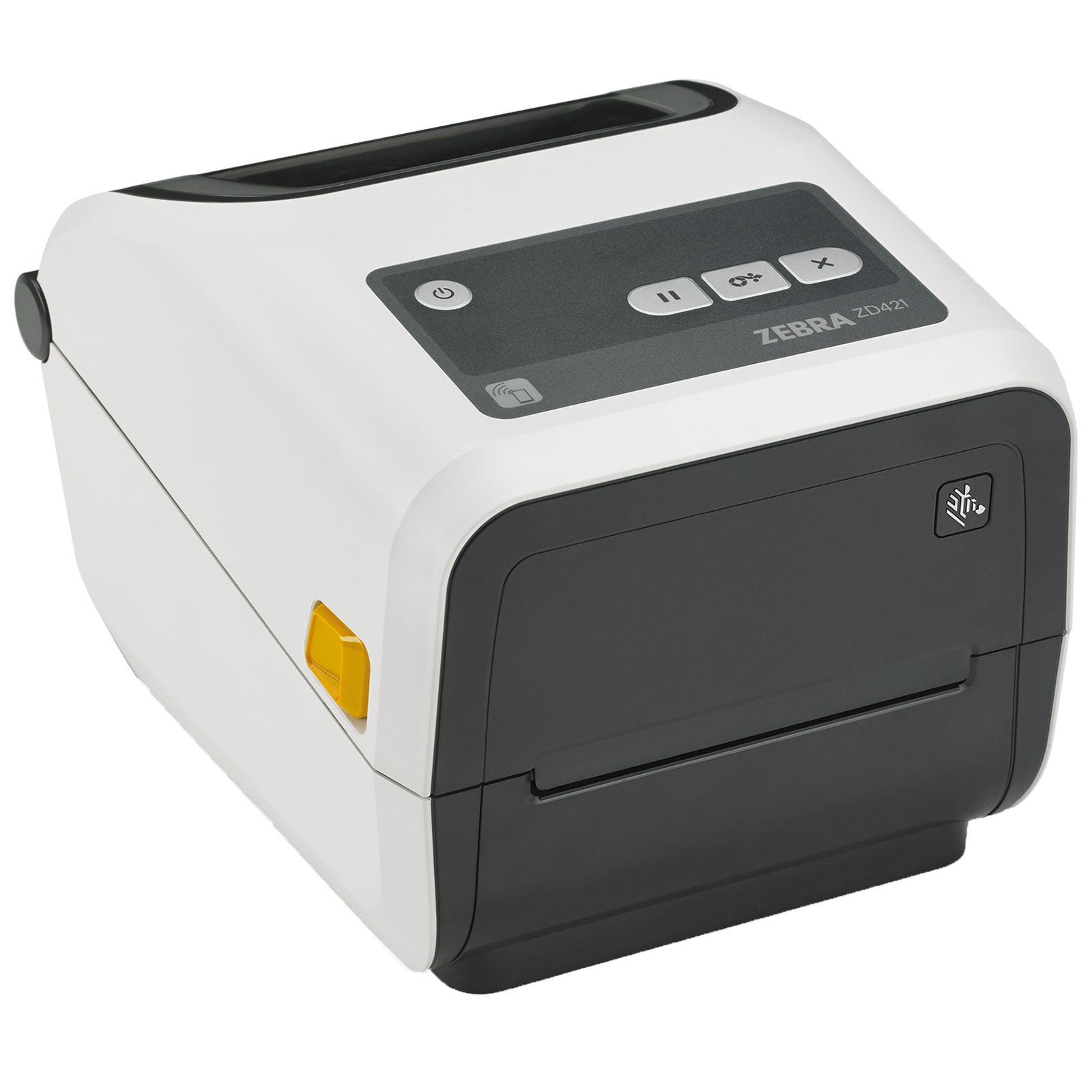 Label Printer for Outdoor Labels