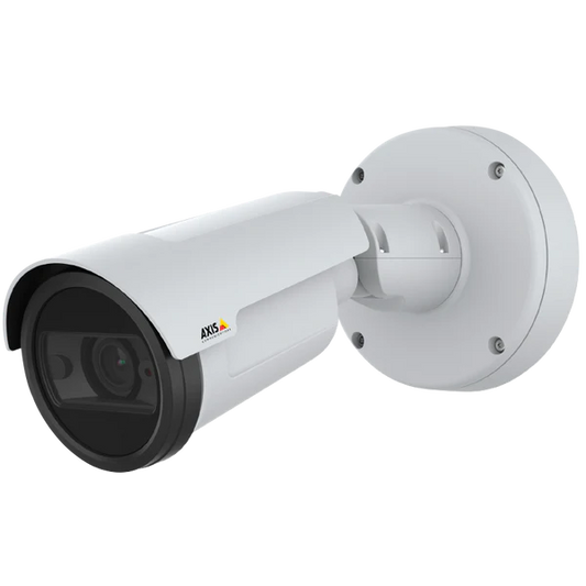 License Plate Verifier Scale Camera
