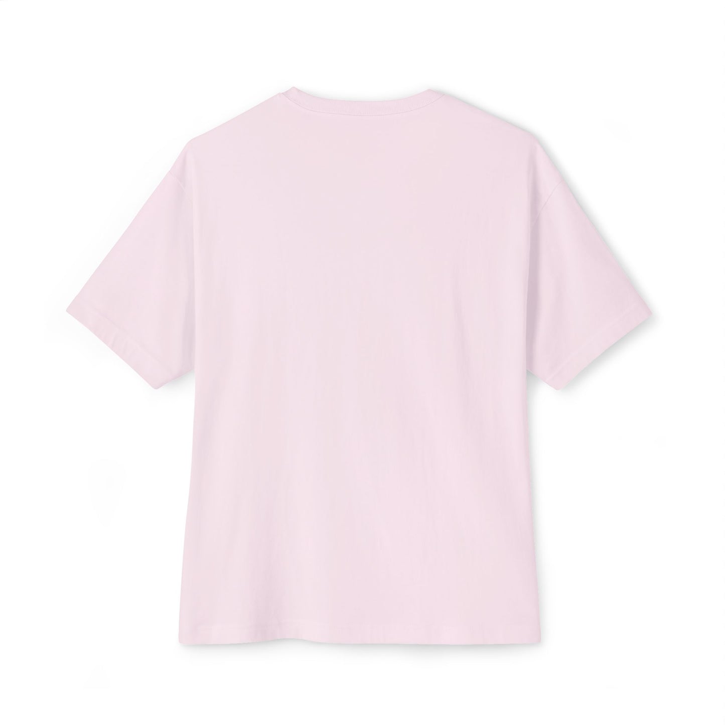 She Scraps Heart Graphic Tee — Cute Pink Crafting Shirt