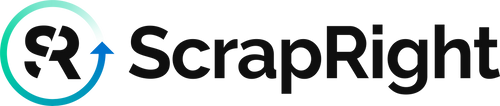 ScrapRight