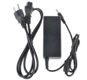 ELO T1E4 Elo External 50W Power BricK and Cable