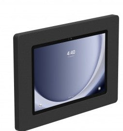 Tablet Enclosure - Samsung Galaxy Tab 10-9 11iNCH BLACK