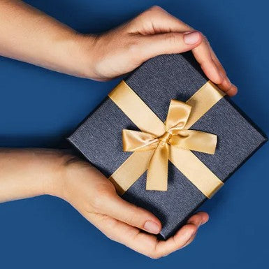 Customer Appreciation Gift