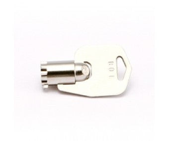ATM Replacement Key (Each)
