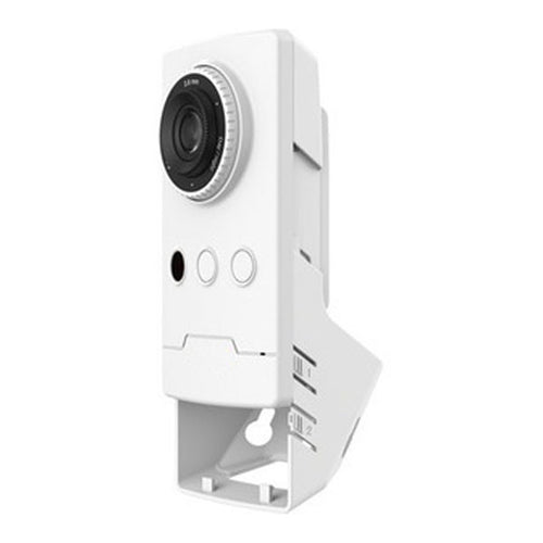 Indoor Cashier IP Camera