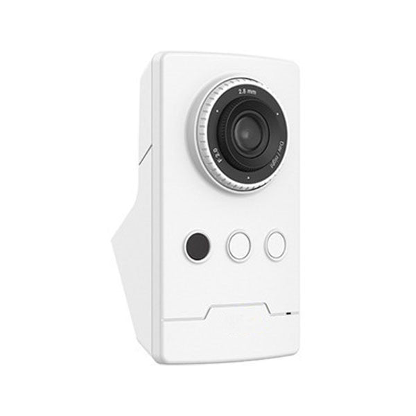 Indoor Cashier IP Camera