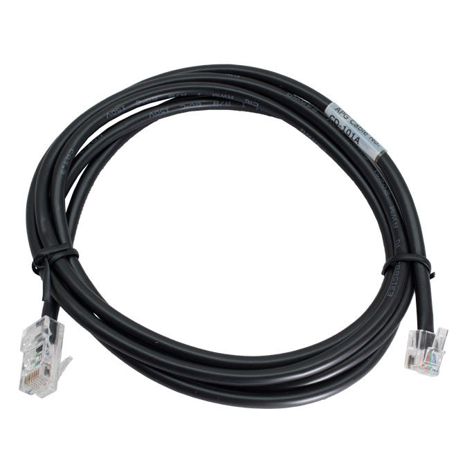 Cash Drawer Cable