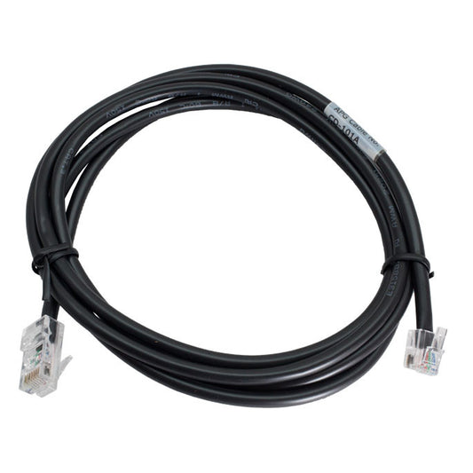 Cash Drawer Cable
