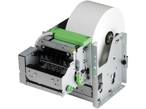 3" High Speed High Capacity Thermal KIOSK Printer