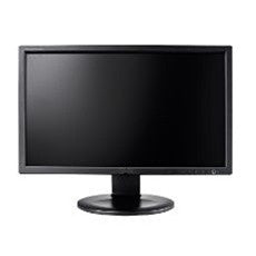 27" LCD Monitor for Back Office Reports PC