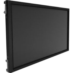 27" KIOSK TOUCH Monitor - Commercial Grade +3yr
