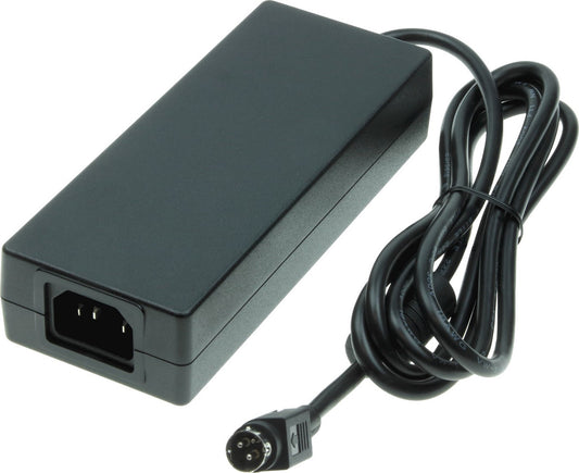 Star Printer Power Supply