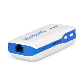 Serial to Bluetooth Adapter for Scales