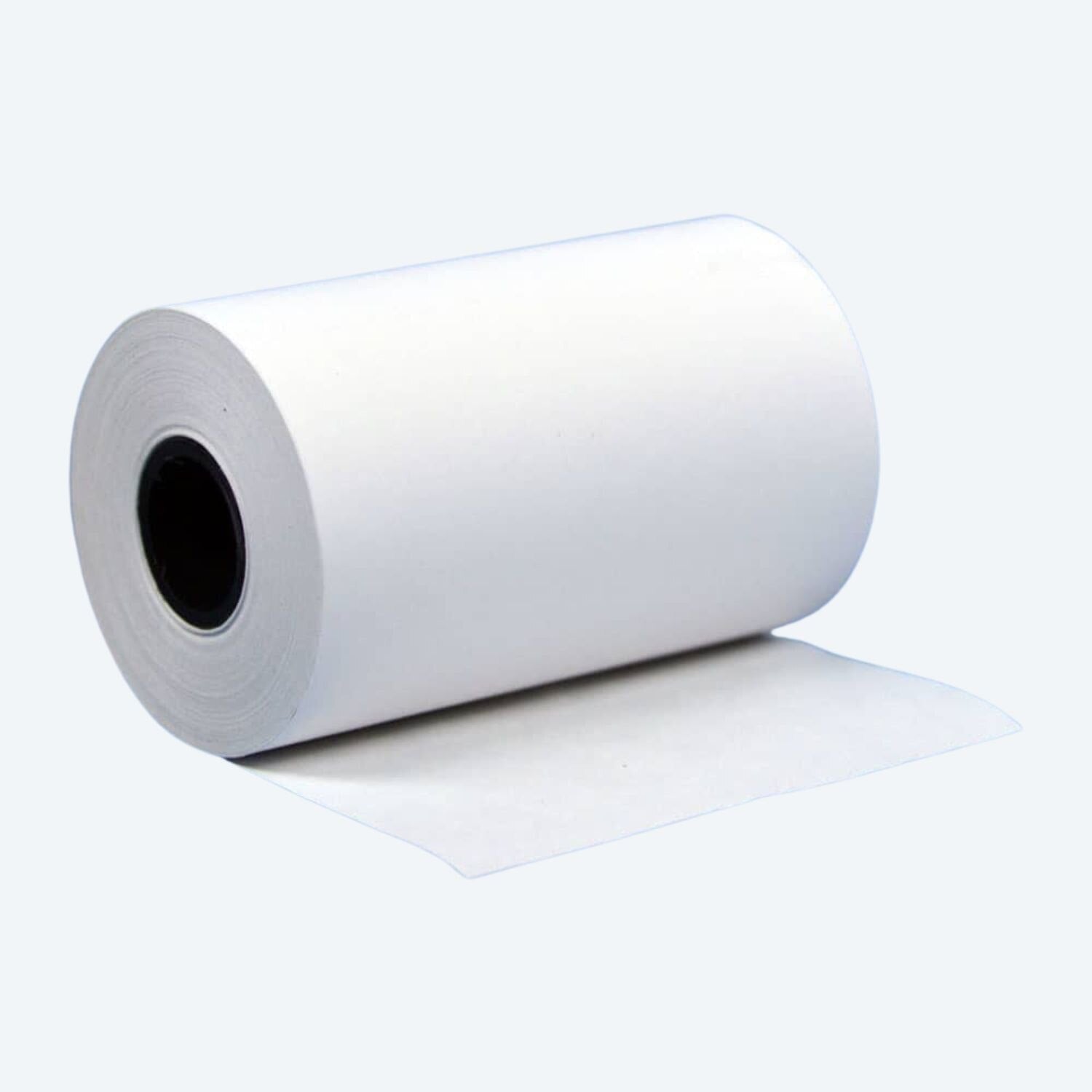 2 inch Thermal Receipt Paper (For BT Cash Drawer)