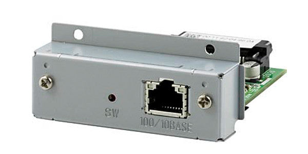 Star Printer Network Card
