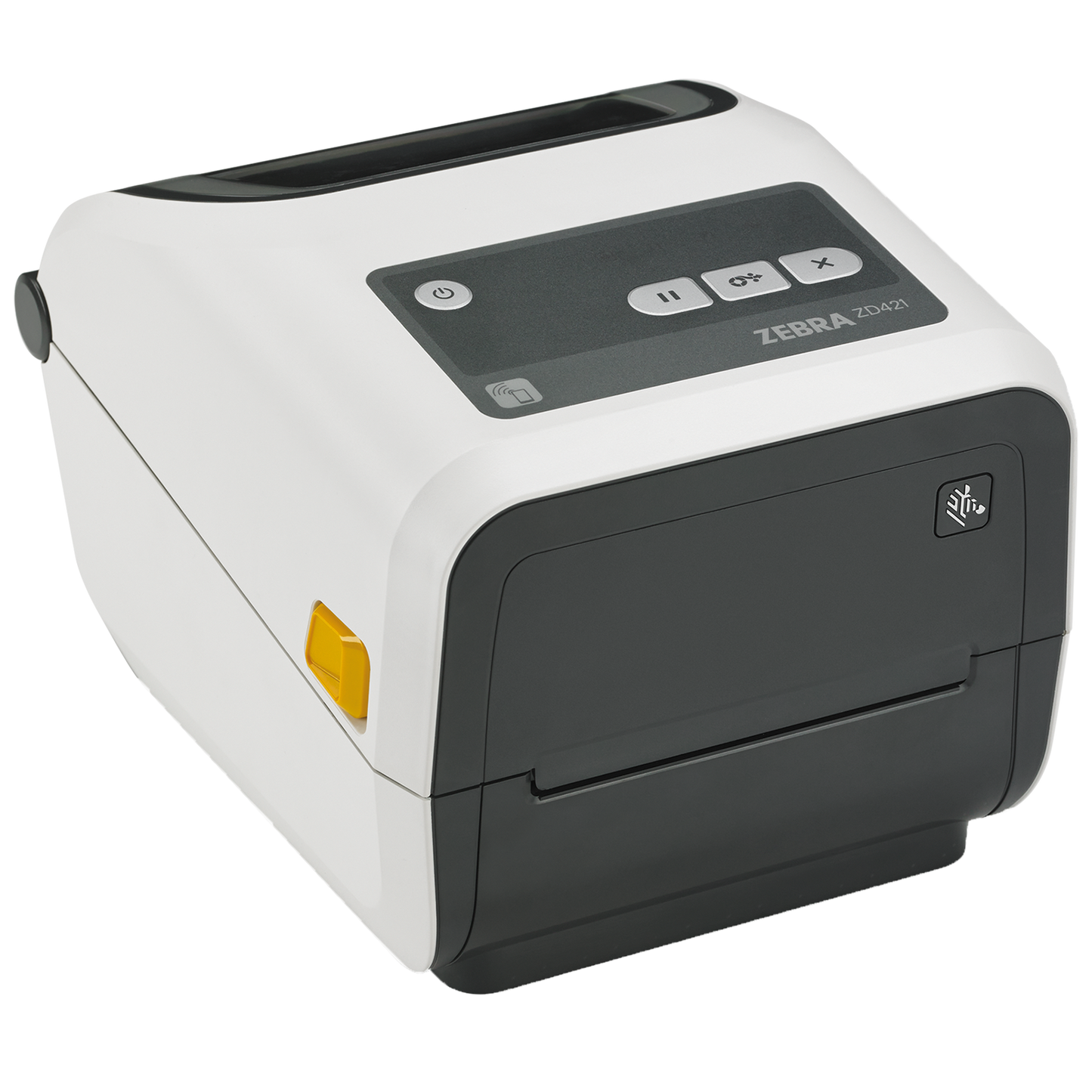 Label Printer for Outdoor Labels